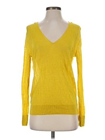 Theory Pullover Sweater (view 1)