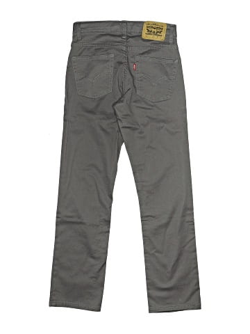 Levi's Casual Pants (view 2)