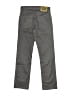 Levi's Gray Casual Pants Size 12 - photo 2