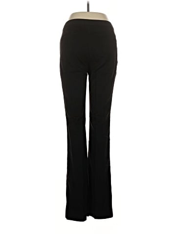 Banana Republic Wool Pants (view 2)
