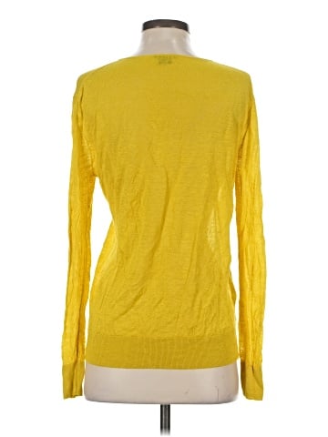 Theory Pullover Sweater (view 2)