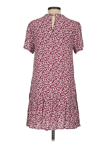 Ann Taylor LOFT Casual Dress (view 2)