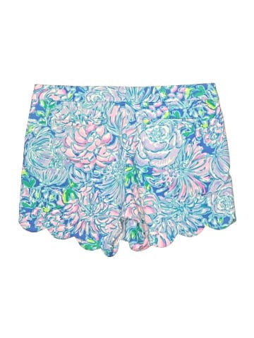Lilly Pulitzer Shorts (view 2)