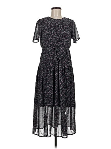 Fashion Union Casual Dress (view 1)