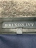 Brixon Ivy Black Formal Skirt Size S - photo 4
