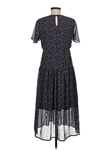 Fashion Union Casual Dress (view 2)