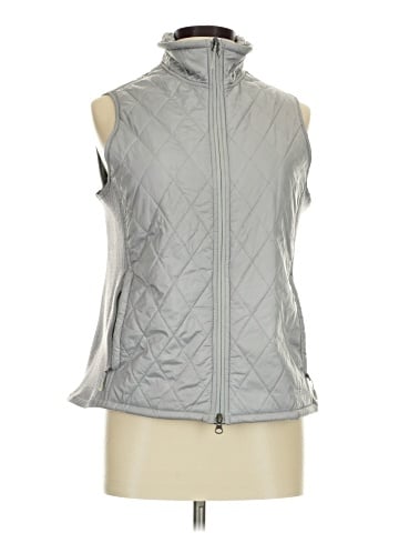L.L.Bean Vest (view 1)