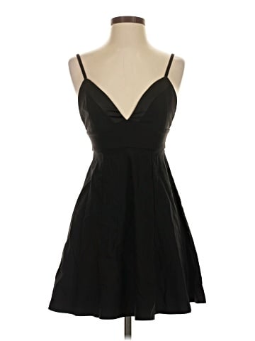 TOBI Cocktail Dress (view 1)