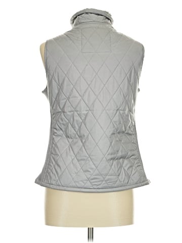 L.L.Bean Vest (view 2)