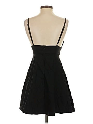 TOBI Cocktail Dress (view 2)
