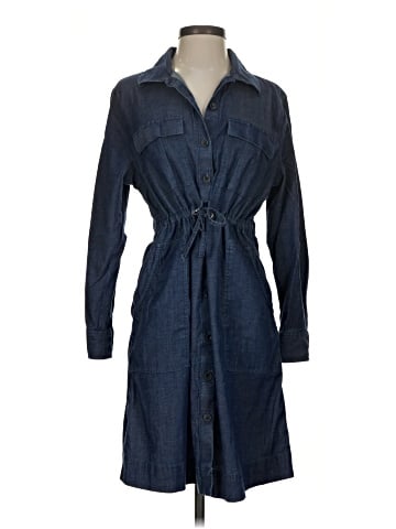 wonderly Casual Dress (view 1)