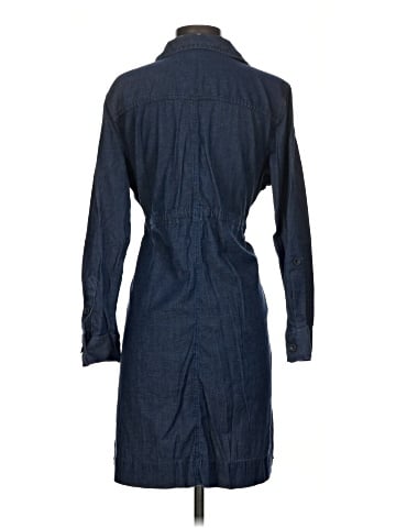 wonderly Casual Dress (view 2)