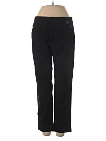 Cartonnier Casual Pants (view 1)