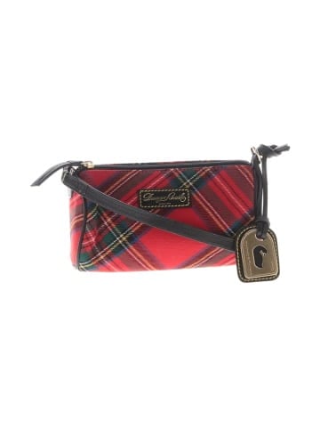 Dooney & Bourke Shoulder Bag (view 1)