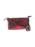Dooney & Bourke Red Shoulder Bag One size - photo 1