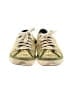 Coach Tweed Green Sneakers Size 7 1/2 - photo 2