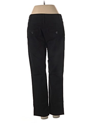 Cartonnier Casual Pants (view 2)