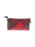 Dooney & Bourke Red Shoulder Bag One size - photo 3