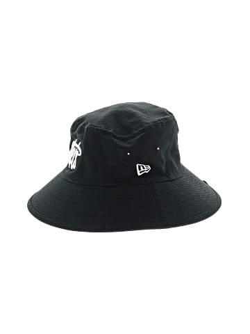 New Era Sun Hat (view 1)