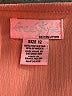 Free Style Tan Dress Size 12 - photo 3
