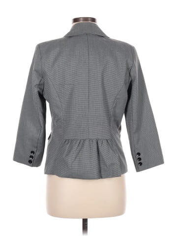 NY Collection Blazer (view 2)