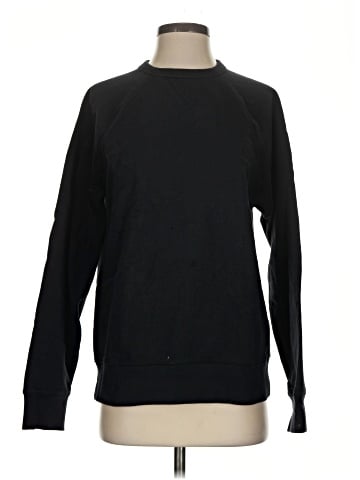 Everlane Sweatshirt (view 1)