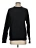 Everlane 100% Cotton Black Sweatshirt Size S - photo 1