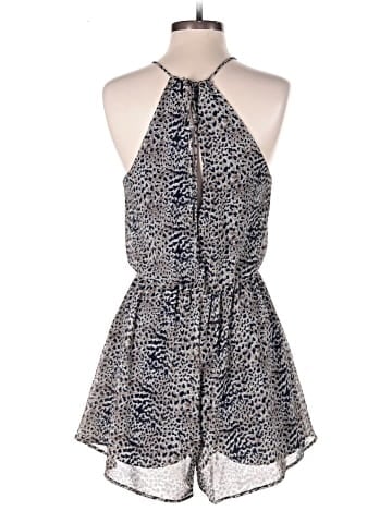 Final Touch Casual Dress (view 2)