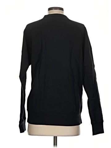 Everlane Sweatshirt (view 2)