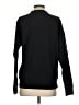 Everlane 100% Cotton Black Sweatshirt Size S - photo 2