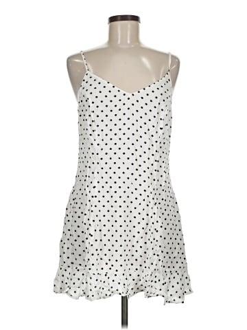 Divided by H&M Casual Dress (view 1)