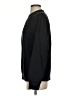 Everlane 100% Cotton Black Sweatshirt Size S - photo 5