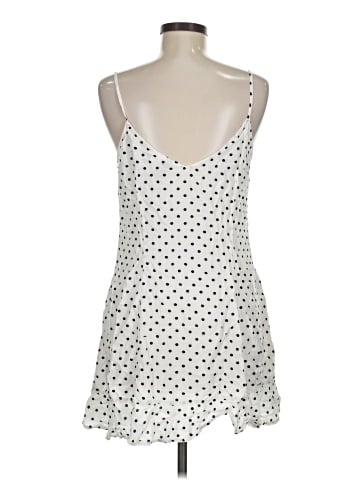 Divided by H&M Casual Dress (view 2)