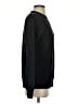 Everlane 100% Cotton Black Sweatshirt Size S - photo 4