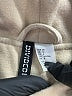 Divided by H&M Tan Trenchcoat Size 8 - photo 6