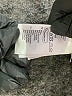 Divided by H&M Tan Trenchcoat Size 8 - photo 7