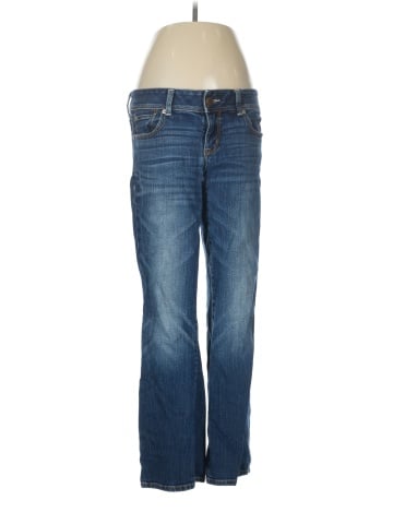 American Eagle Outfitters Jeans (view 1)