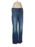 American Eagle Outfitters Blue Jeans Size 8 - photo 1