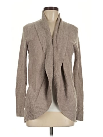 Max & Mia Cardigan (view 1)