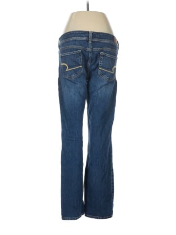 American Eagle Outfitters Jeans (view 2)