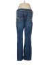American Eagle Outfitters Blue Jeans Size 8 - photo 2