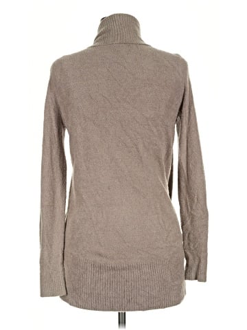 Max & Mia Cardigan (view 2)