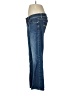 American Eagle Outfitters Blue Jeans Size 8 - photo 5
