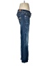 American Eagle Outfitters Blue Jeans Size 8 - photo 4