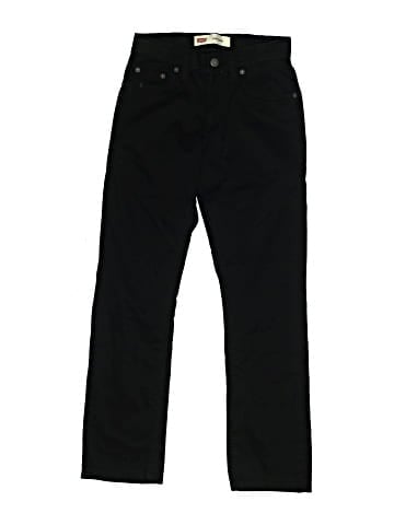 Levi's Jeans (view 1)