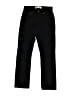 Levi's Black Jeans Size 12 - photo 1