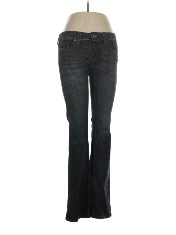 Refuge Jeans (view 1)