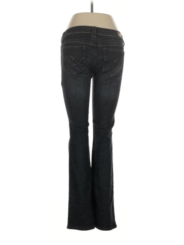 Refuge Jeans (view 2)
