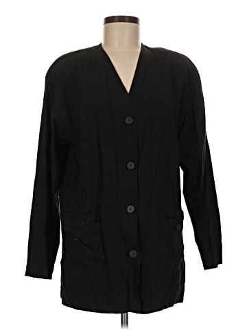 Koret Coat (view 1)