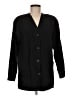 Koret Black Coat Size 8 - photo 1